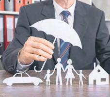 INSURERS MUST REPORT CLAIMS DATA IN GREATER DETAIL FOR MORE TRANSPARENCY