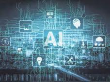 Get ready for 'long thinking,' artificial intelligence's next leap forward