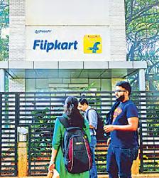 By 16 Dec, decide on HC to challenge probe: SC to CCI