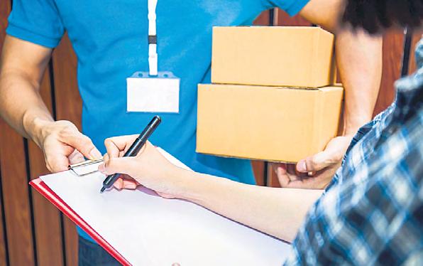 Consumer watchdog turns heat on direct-selling firms