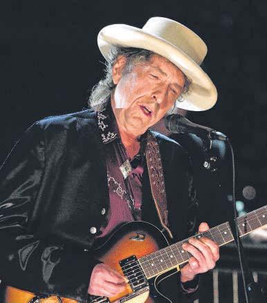 Root for the complete unknown so that merit works for everyone