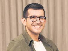 A big reason to keep track of all the little details