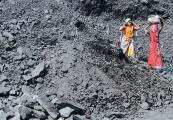 Coal imports rise 4% during Apr-Oct