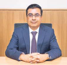 Younger investors are driving interest in alternative asset classes