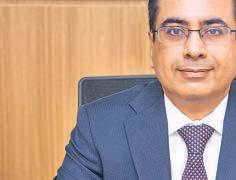 Mahindra closes in on Tata Motors as electric sales falter