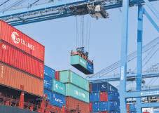 India-UK FTA talks may resume next yr