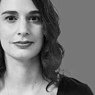 Anger at America Inc's CEOs goes beyond health insurers