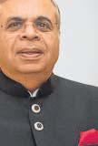 Hinduja to complete RCap deal by January end