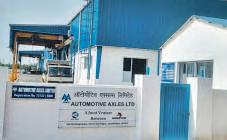 Kalyani Group co small shareholders reject related party transactions