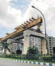 Smart cities: Panel urges third-party audit of projects