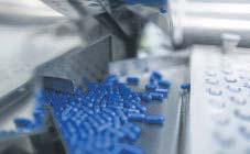 Manufacturing compliance deadline to be extended for small drug firms