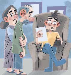 Why the Concept of IRR Is the Best Kept Secret