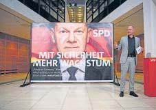 EU polls may delay FTA talks