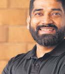 Accel looks beyond metros