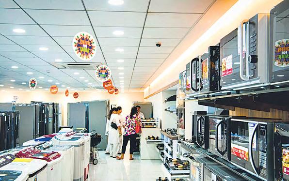 CCPA to strike cos with class action over quality concern