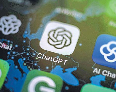 The top sectors to invest in this year, according to AI