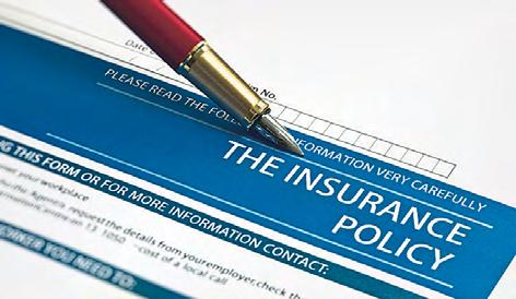 Health insurance claims: How to ensure grievance redressal