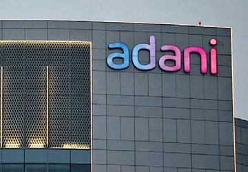 Adani group to sell 20% in Wilmar JV