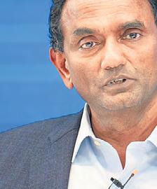 TCS Starts Earnings Season With Worst Q3 Show in 9 Years