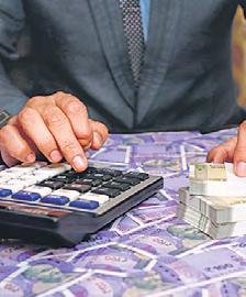 Advent of new angels spurs rush of bite-sized cheques