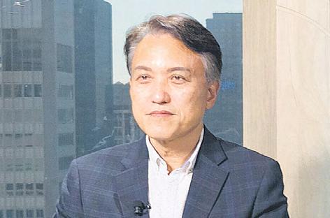 India to be testbed for green technology