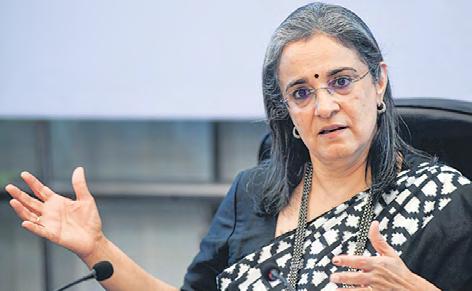 Reits, Invits, Muni bonds could surpass equity, debt