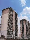 CCPA May Tie Up With Rera In States To Aid Home Buyers