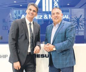 'Global Investors Ready to Pay for Assets With Better ESG'