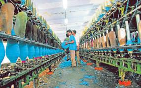 Govt eyes revamp of revival scheme for MSMEs in debt