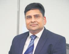 'Consumer sentiment in the market seems generally positive'