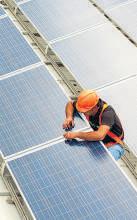 Green light for Ireda stock?