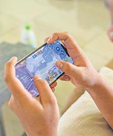 PUBG developer eyes spending spree in search of more hits