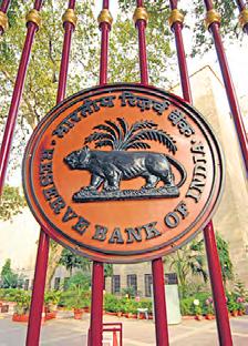 After Q3 surge in the north, can cement prices rise more?