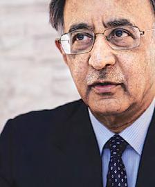 Hiremath claims a third of Kalyani family's fortune