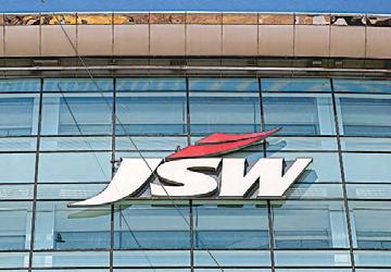 Sebi Greenlights JSW Cement IPO