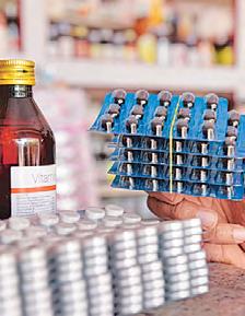 PAG acquires majority stake in Pravesha for $200 mn