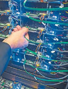 India in talks with UAE, others to set up data embassies