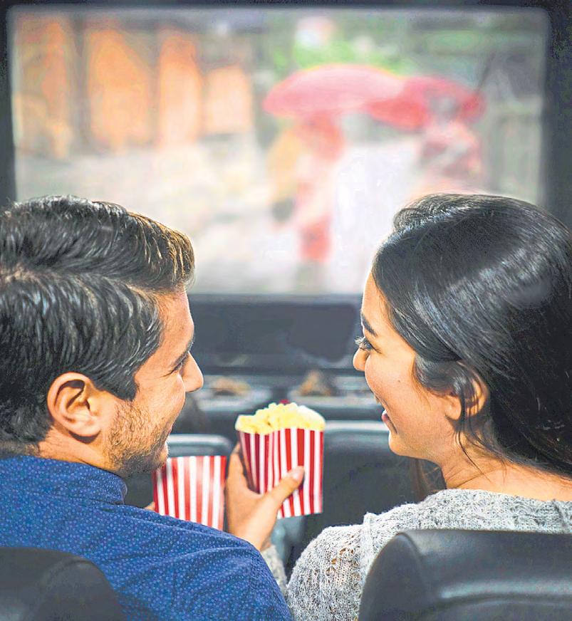 The case for GST simplification in India is clear: It is time to act