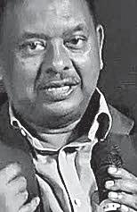 India Needs a Specialized Cadre for Truly Effective AI Governance