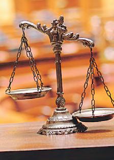 NCLT proceedings disrupted by staff strike in Mumbai