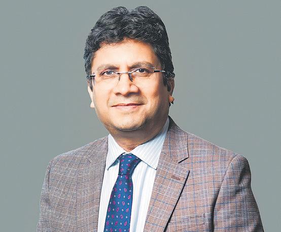 Hero plans pan-India EV network