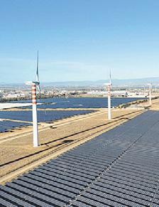 Green investments to rise 5x to ₹31 tn until 2030: Crisil