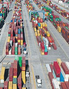 Local electronics parts may win budget boost