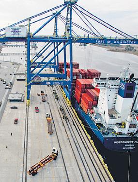 Higher exports shrink trade deficit in Dec to 3-month low