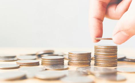 Factor Investing: Boosting Returns With Precision