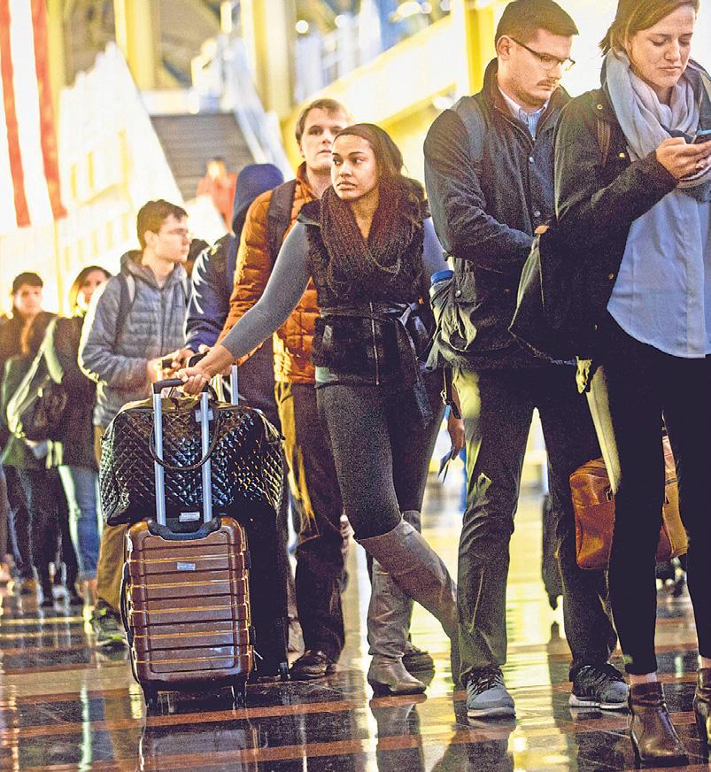 The H-1B visa programme serves US interests—and India's as well