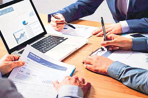 Kedaara invests over $350 mn in analytics, AI firm Impetus