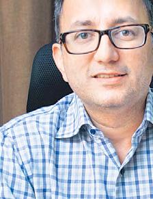 Manipal Health to meet bankers in Feb for $1 bn IPO