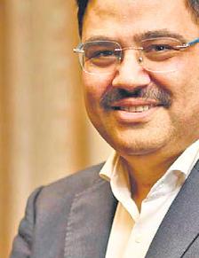 Warburg-Owned Truhome Finance eyes ₹50k cr AUM