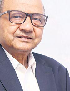 Auto expo will foster commercial vehicle industry growth